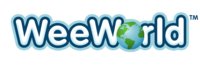 WeeWorld logo