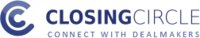 Closing Circle logo