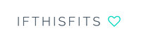 IfThisFits logo