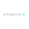 IfThisFits -  e-commerce