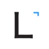 Legalist logo | Senior Python Developer (Backend Architecture + Software Development) Legalist logo