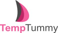 TempTummy logo