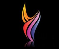 Youthstrings logo