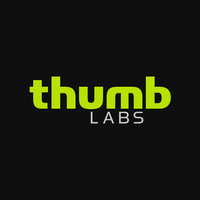 Thumb Labs logo