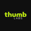 Thumb Labs -  mobile design software