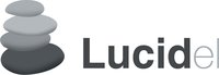 Lucidel logo