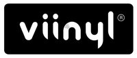 viinyl logo