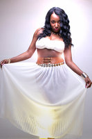 Miss.Bri logo