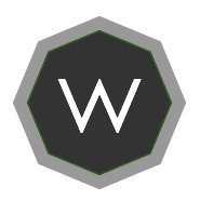 Workdon logo