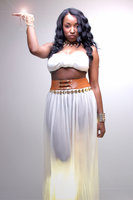 Miss.Bri logo