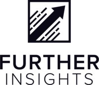 Image result for further insight info