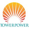 Logo not available
