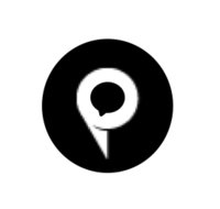 Pepkick logo