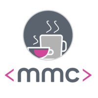 Matchmaker Cafe logo