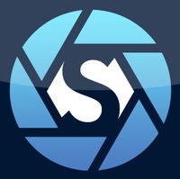 SceneShot logo