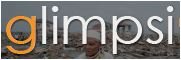 Glimpsi logo