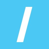 Elevate logo