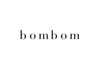 bombom Jewelry logo