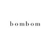 bombom Jewelry -  e-commerce retail