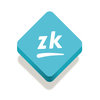 zahl