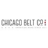 Chicago Belt Company -  e-commerce retail fashion small and medium businesses