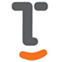 Vettro logo