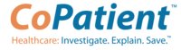 CoPatient logo