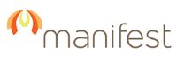 Manifest Digital logo