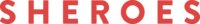 SHEROES logo