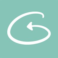 Galixo logo