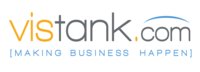 vistank logo