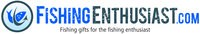 FishingEnthusiast.com logo