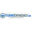 FishingEnthusiast.com - 