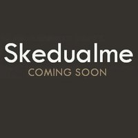 Skedualme logo