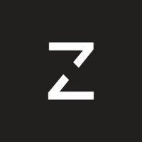 ZIIBRA logo