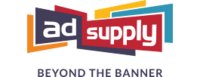 AdSupply, Inc. logo