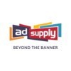 AdSupply, Inc. - 