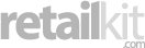 RetailKit logo