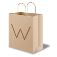 Wikets logo