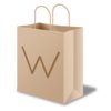 Wikets -  e-commerce social commerce