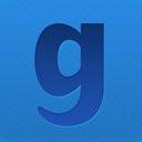 Gifyo logo