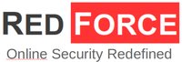Red Force Labs logo