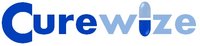 Curewize logo