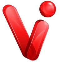 Viatun Software logo