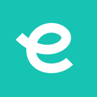 esolidar logo