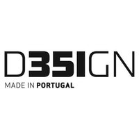 Design351 logo