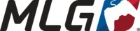 Major League Gaming logo