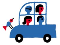 Weroll logo