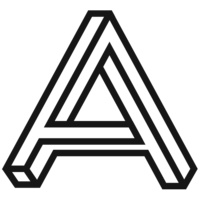 Studio2a logo