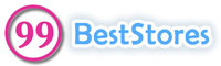 99beststores logo